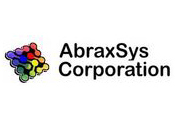 abraxsys logo