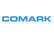 comark logo
