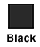 shade_aide_colors_black shade aide color option black