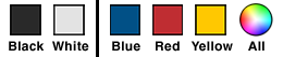 shade_aide_colors